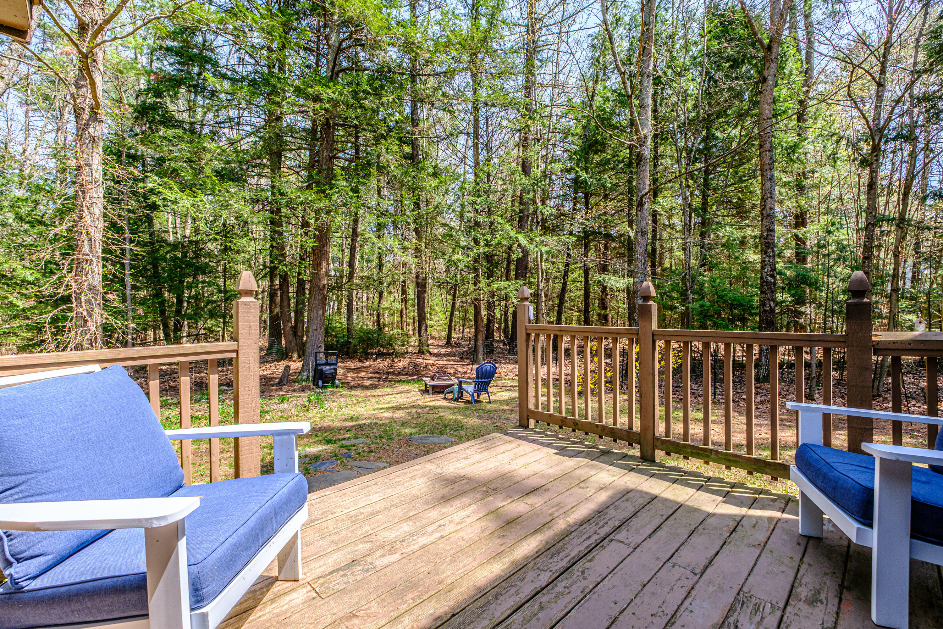 4 Shady Run Lane Gorham ME 04038