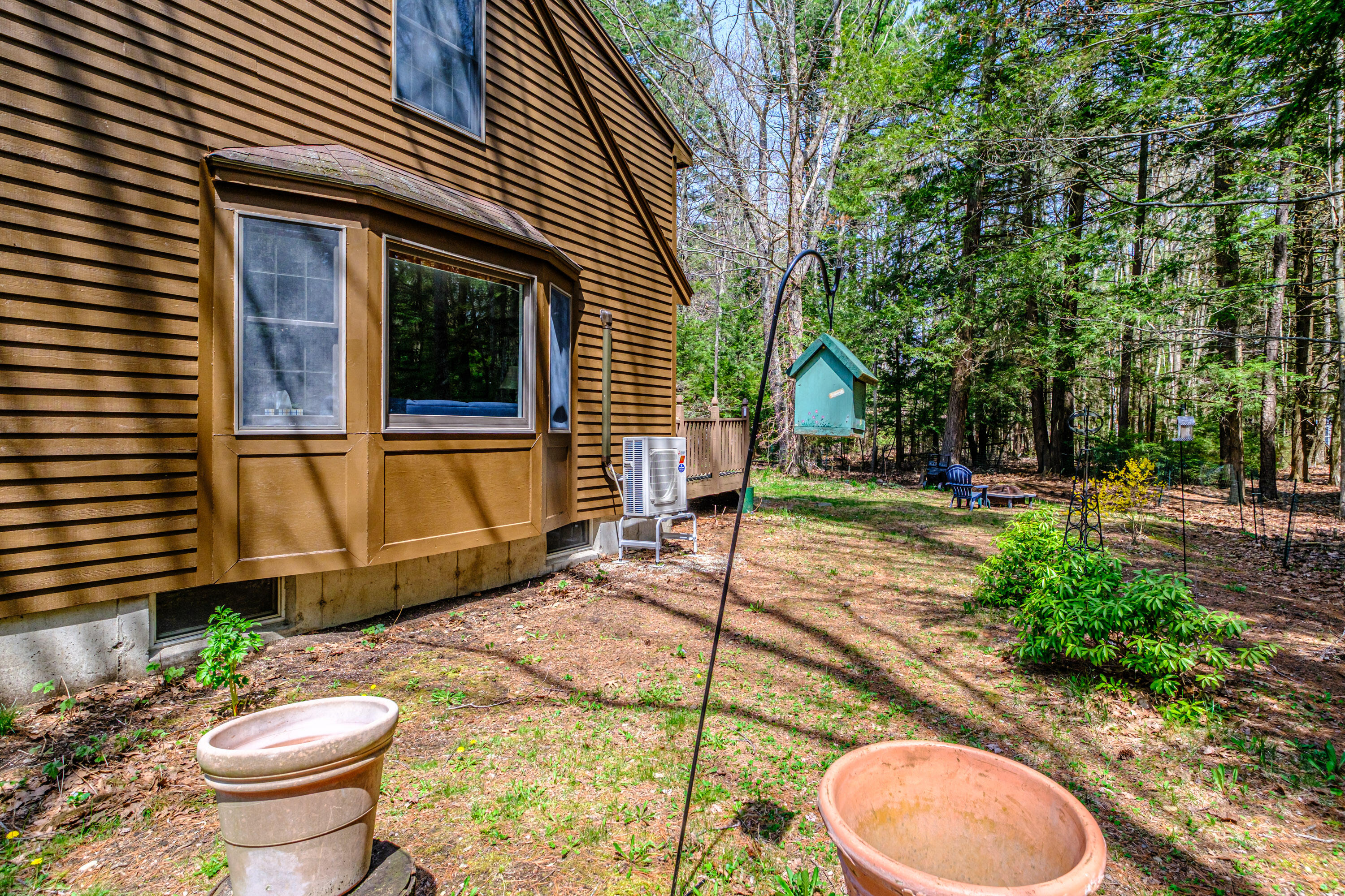 4 Shady Run Lane Gorham ME 04038