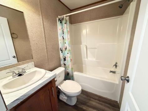 195 Wickham Way Westbrook ME 04092