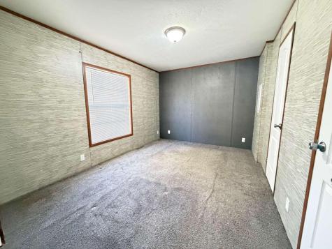 195 Wickham Way Westbrook ME 04092