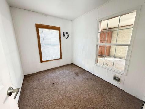 195 Wickham Way Westbrook ME 04092