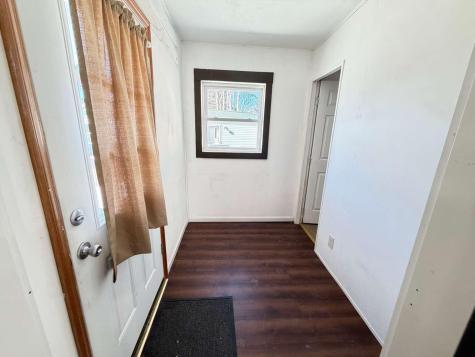 195 Wickham Way Westbrook ME 04092