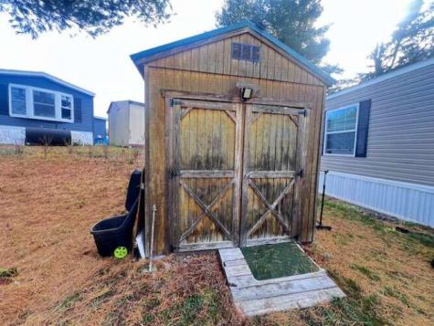 195 Wickham Way Westbrook ME 04092