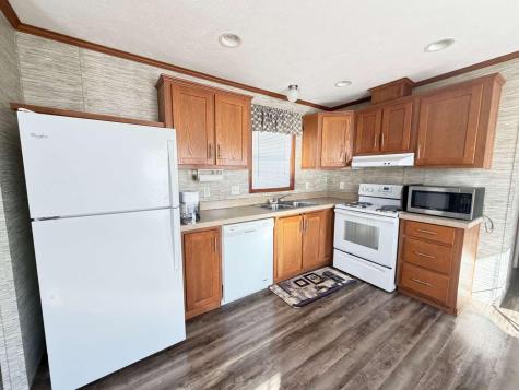 195 Wickham Way Westbrook ME 04092