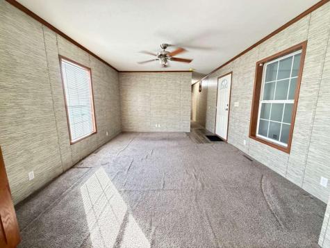 195 Wickham Way Westbrook ME 04092