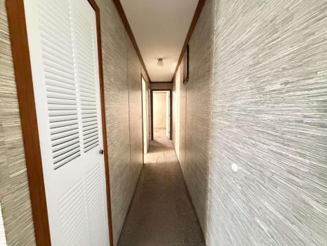 195 Wickham Way Westbrook ME 04092