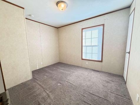 195 Wickham Way Westbrook ME 04092