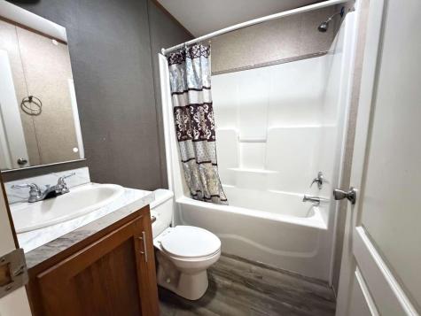 195 Wickham Way Westbrook ME 04092