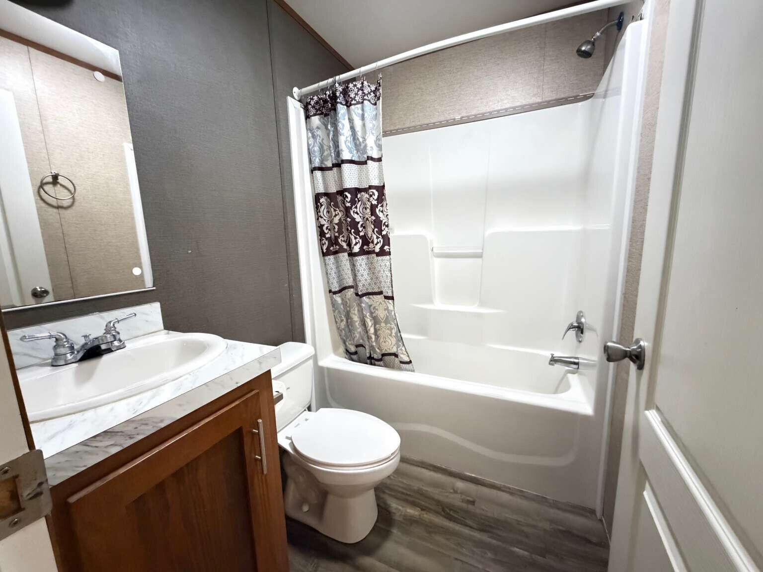 195 Wickham Way Westbrook ME 04092