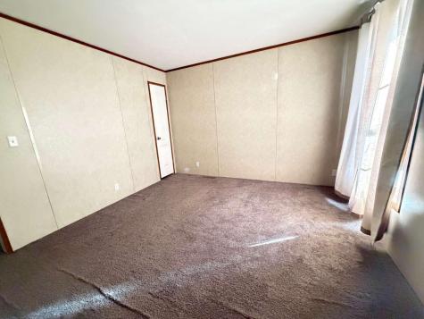 195 Wickham Way Westbrook ME 04092