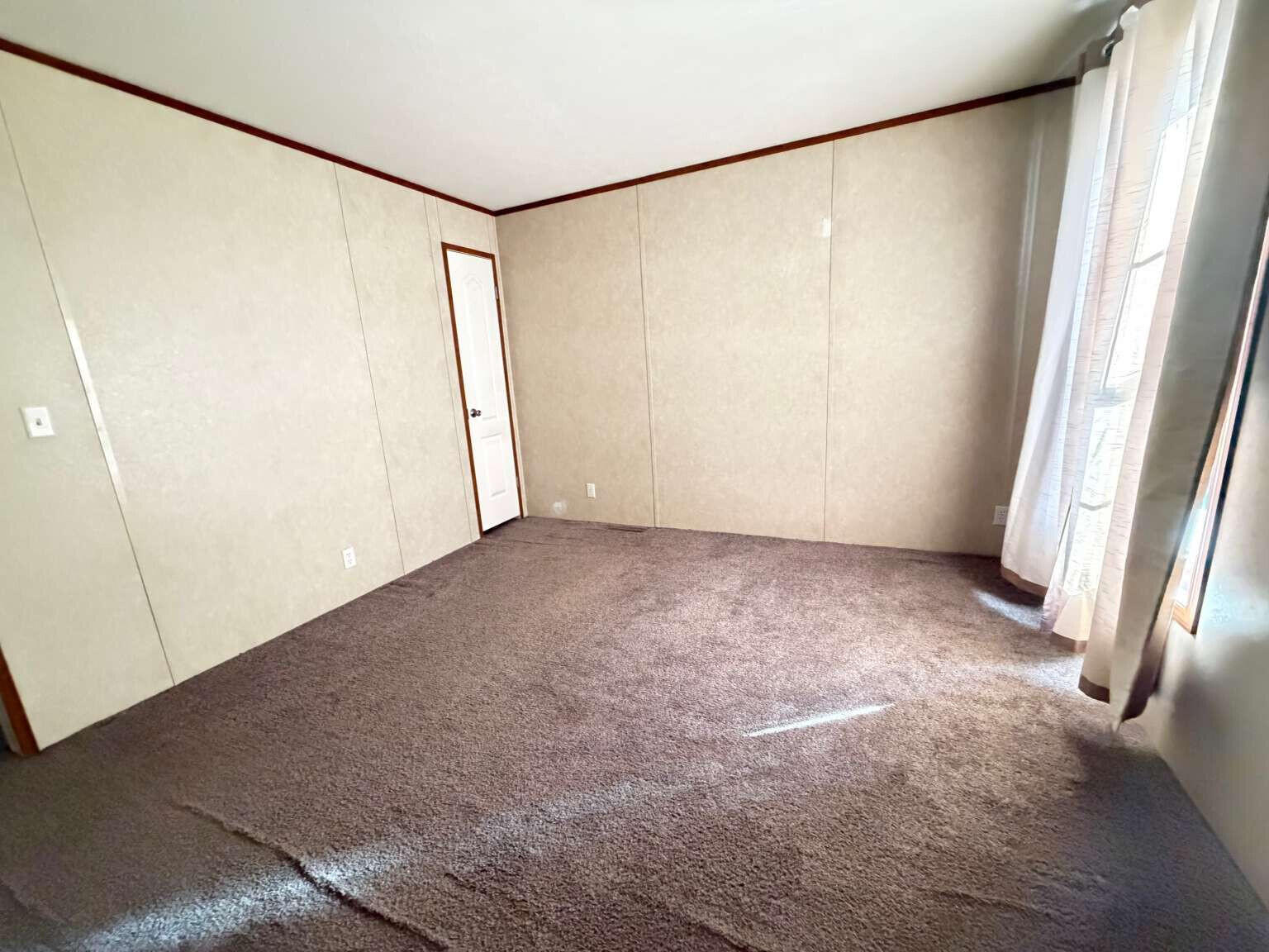 195 Wickham Way Westbrook ME 04092