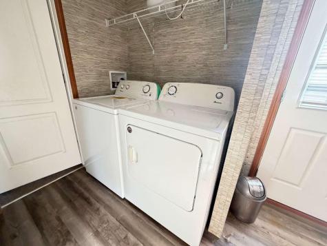 195 Wickham Way Westbrook ME 04092