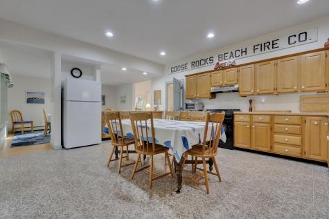 40 Wildwood Avenue Kennebunkport ME 04046