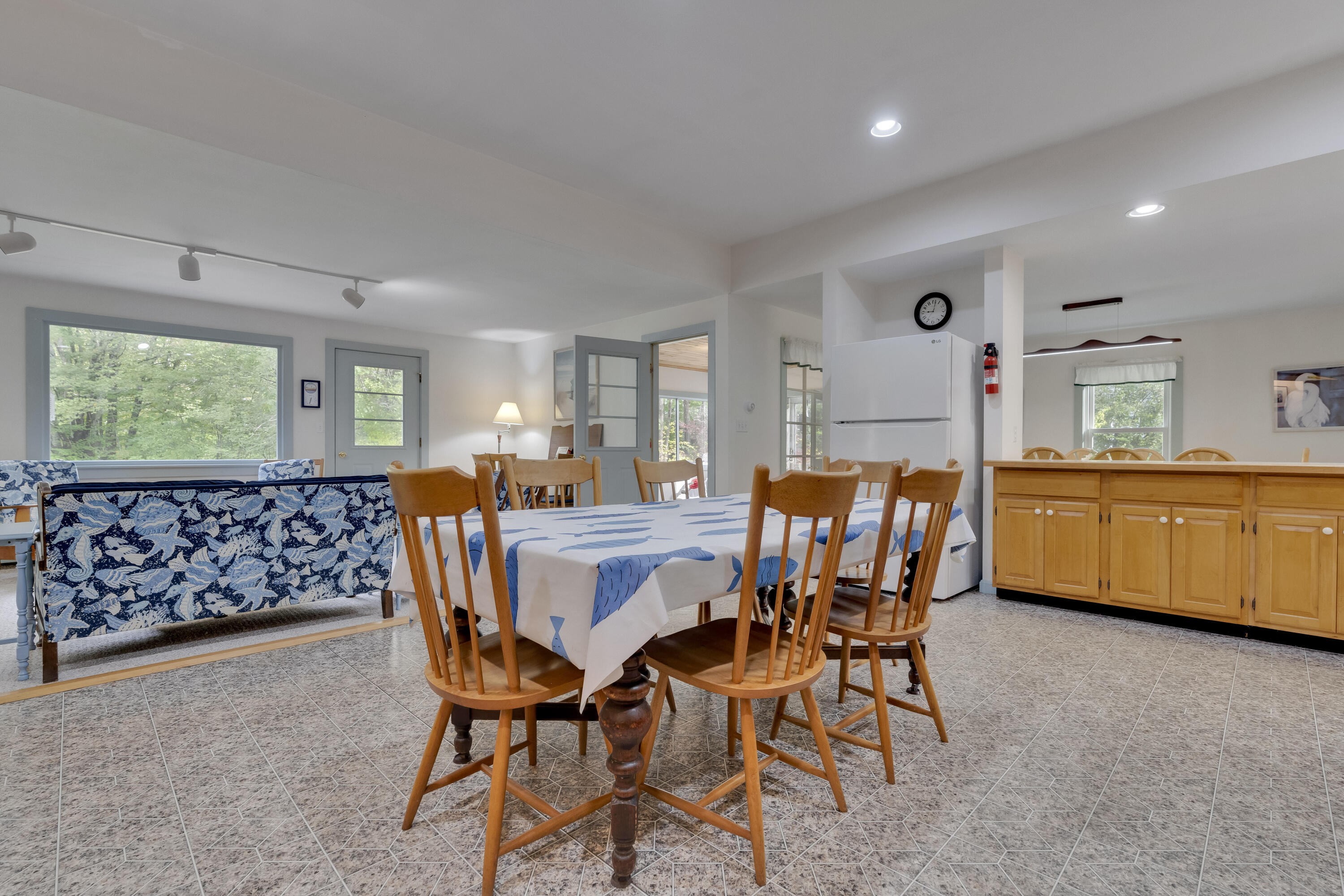 40 Wildwood Avenue Kennebunkport ME 04046