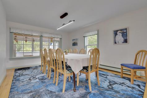 40 Wildwood Avenue Kennebunkport ME 04046