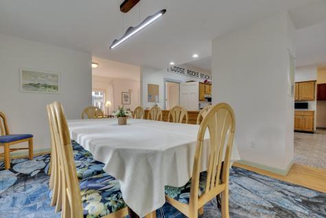 40 Wildwood Avenue Kennebunkport ME 04046