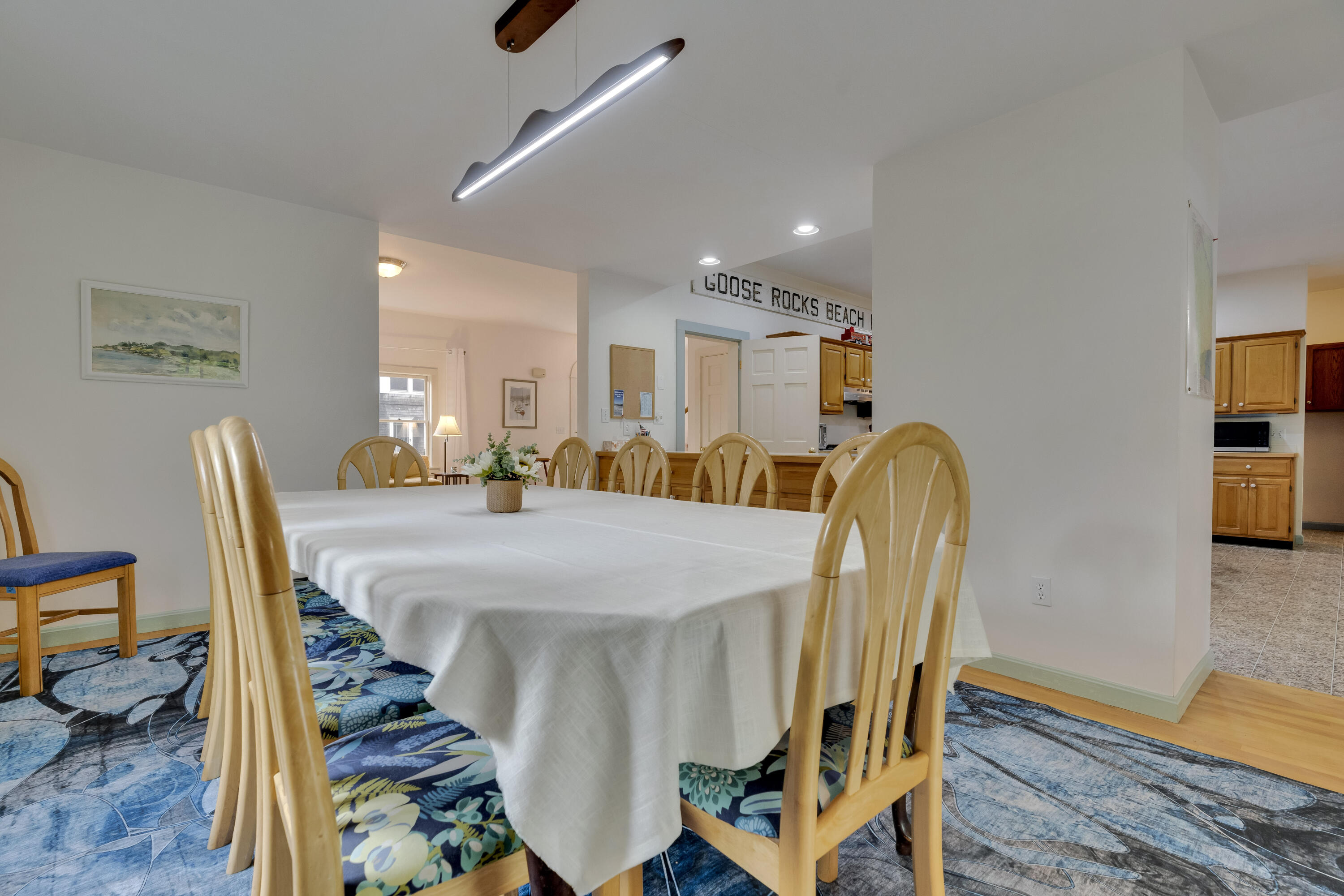 40 Wildwood Avenue Kennebunkport ME 04046