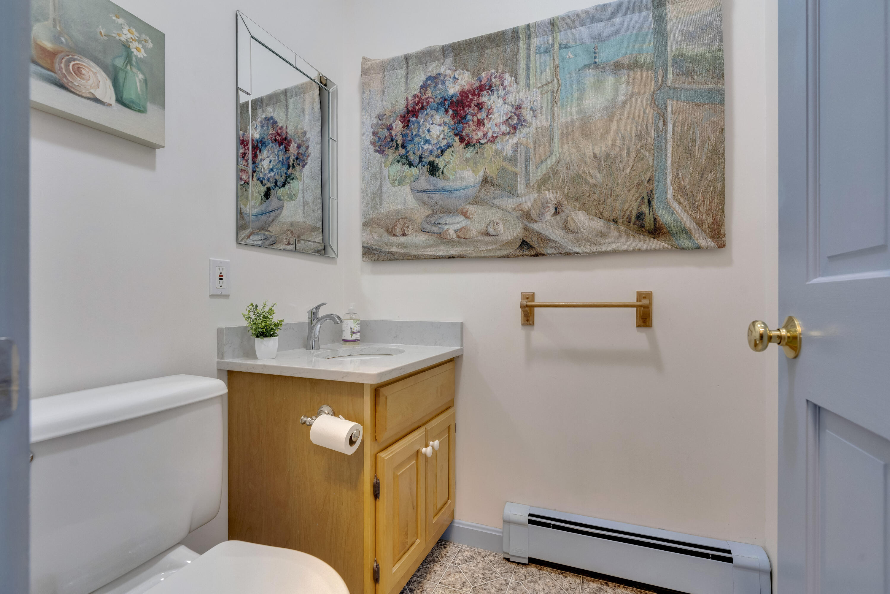 40 Wildwood Avenue Kennebunkport ME 04046