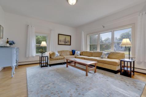 40 Wildwood Avenue Kennebunkport ME 04046