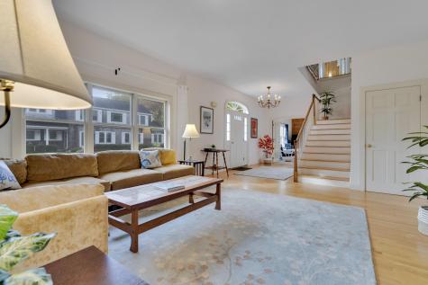 40 Wildwood Avenue Kennebunkport ME 04046