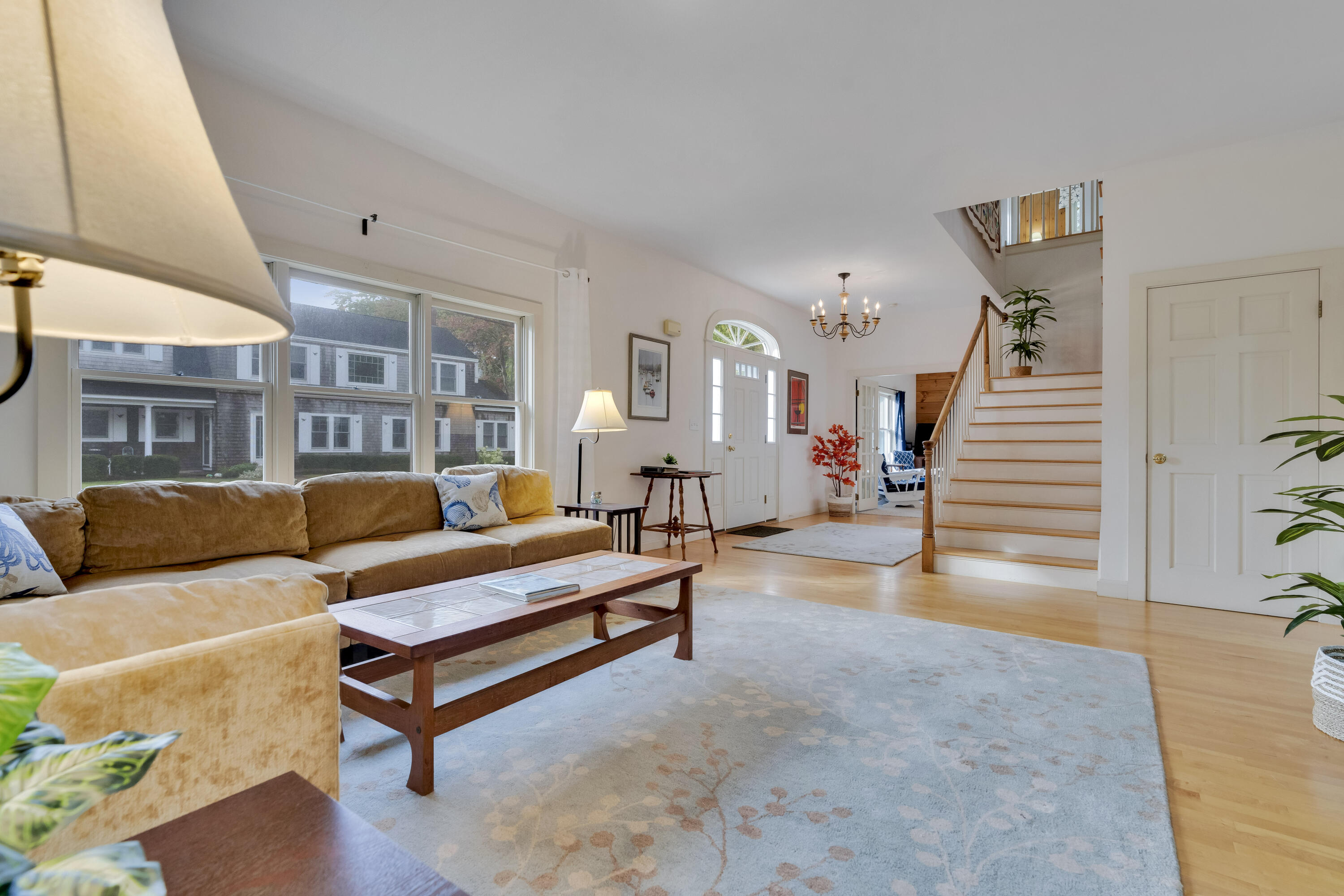 40 Wildwood Avenue Kennebunkport ME 04046