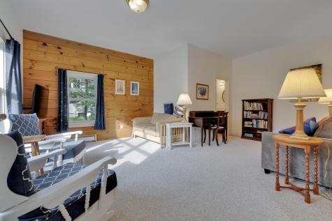 40 Wildwood Avenue Kennebunkport ME 04046