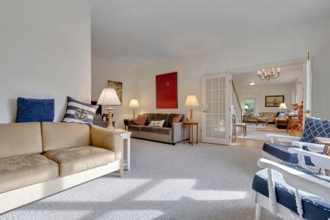 40 Wildwood Avenue Kennebunkport ME 04046