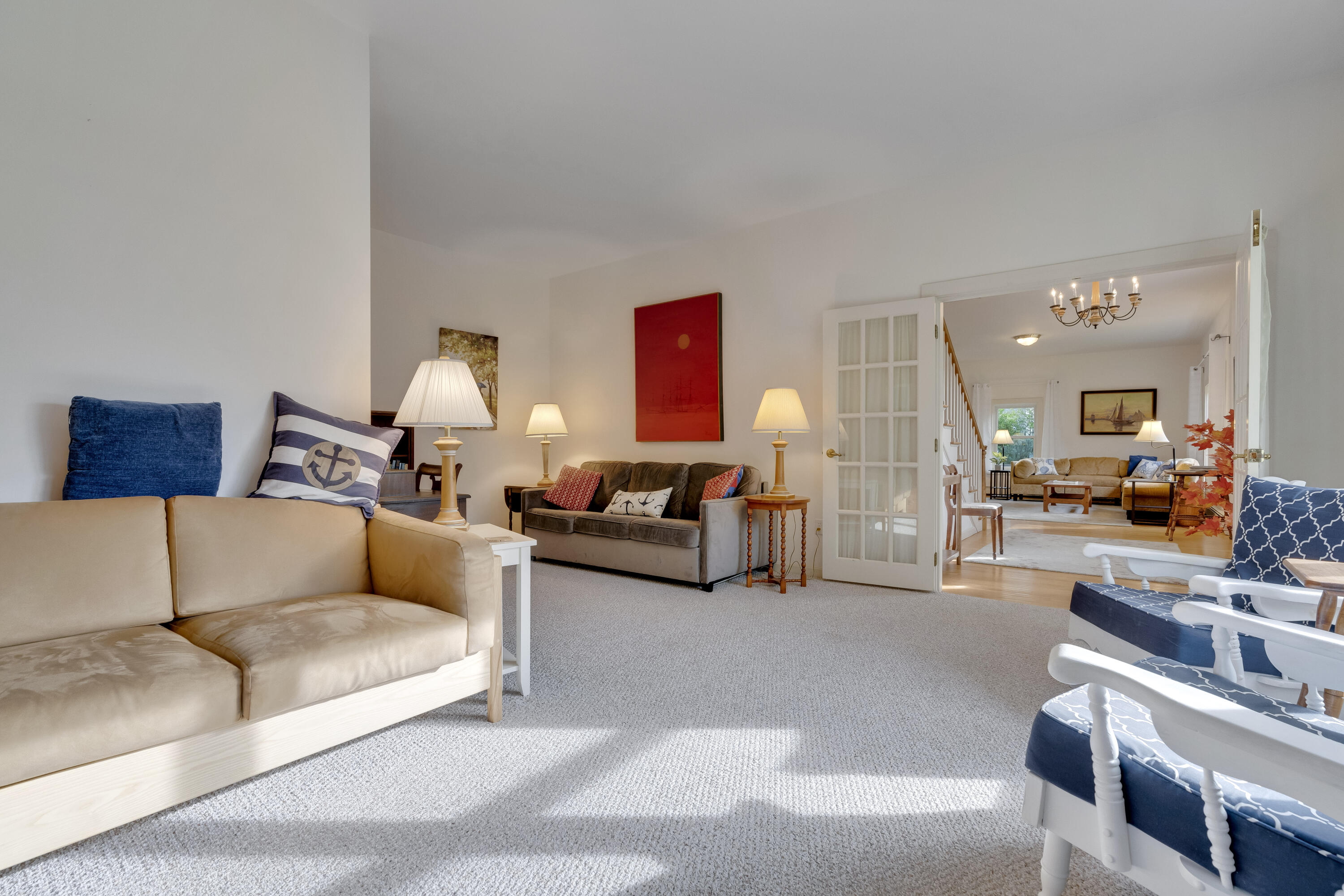 40 Wildwood Avenue Kennebunkport ME 04046