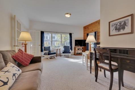 40 Wildwood Avenue Kennebunkport ME 04046