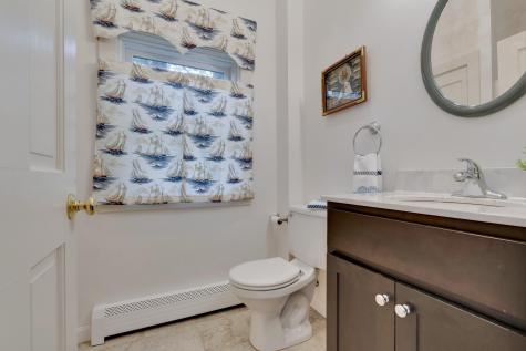 40 Wildwood Avenue Kennebunkport ME 04046