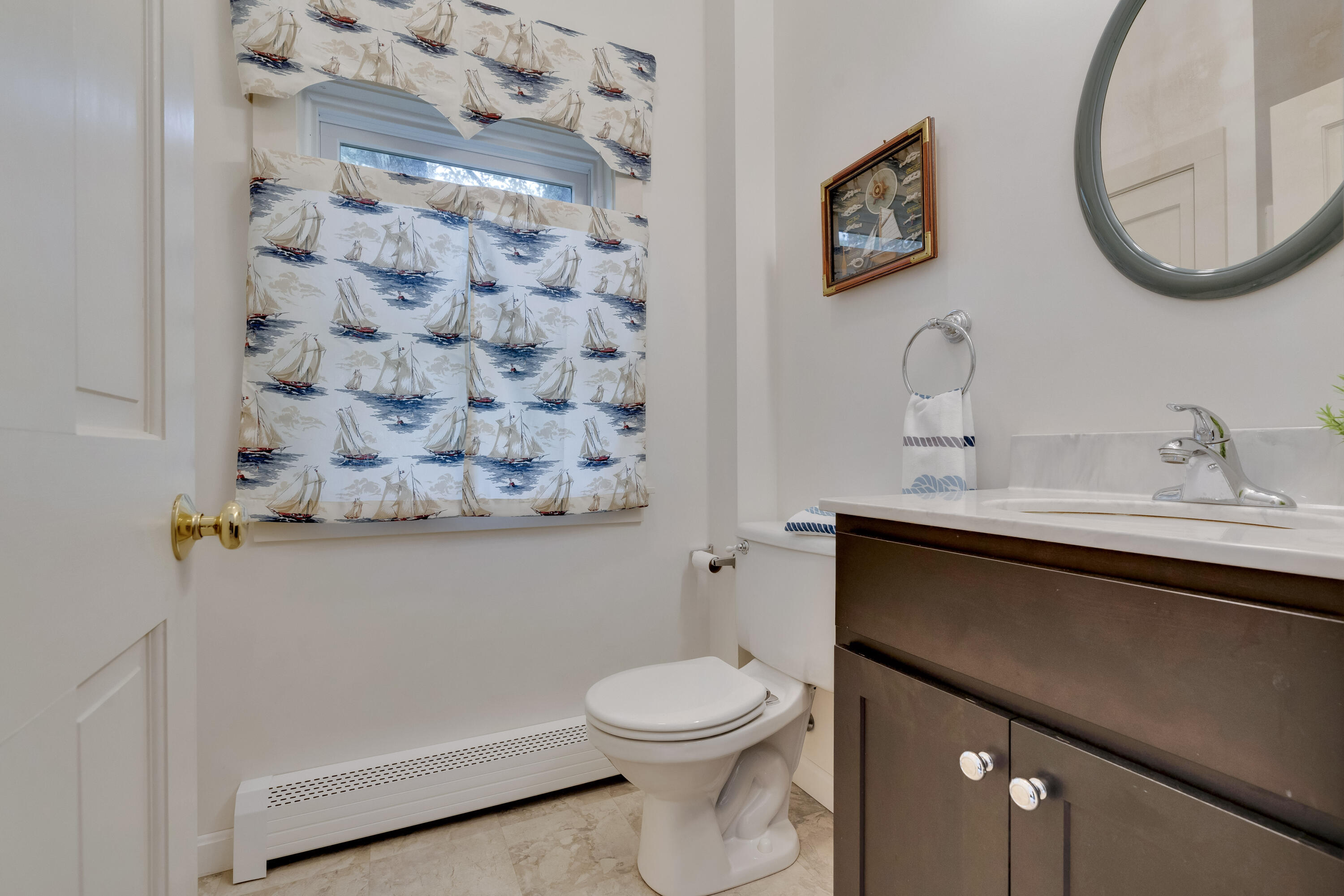 40 Wildwood Avenue Kennebunkport ME 04046