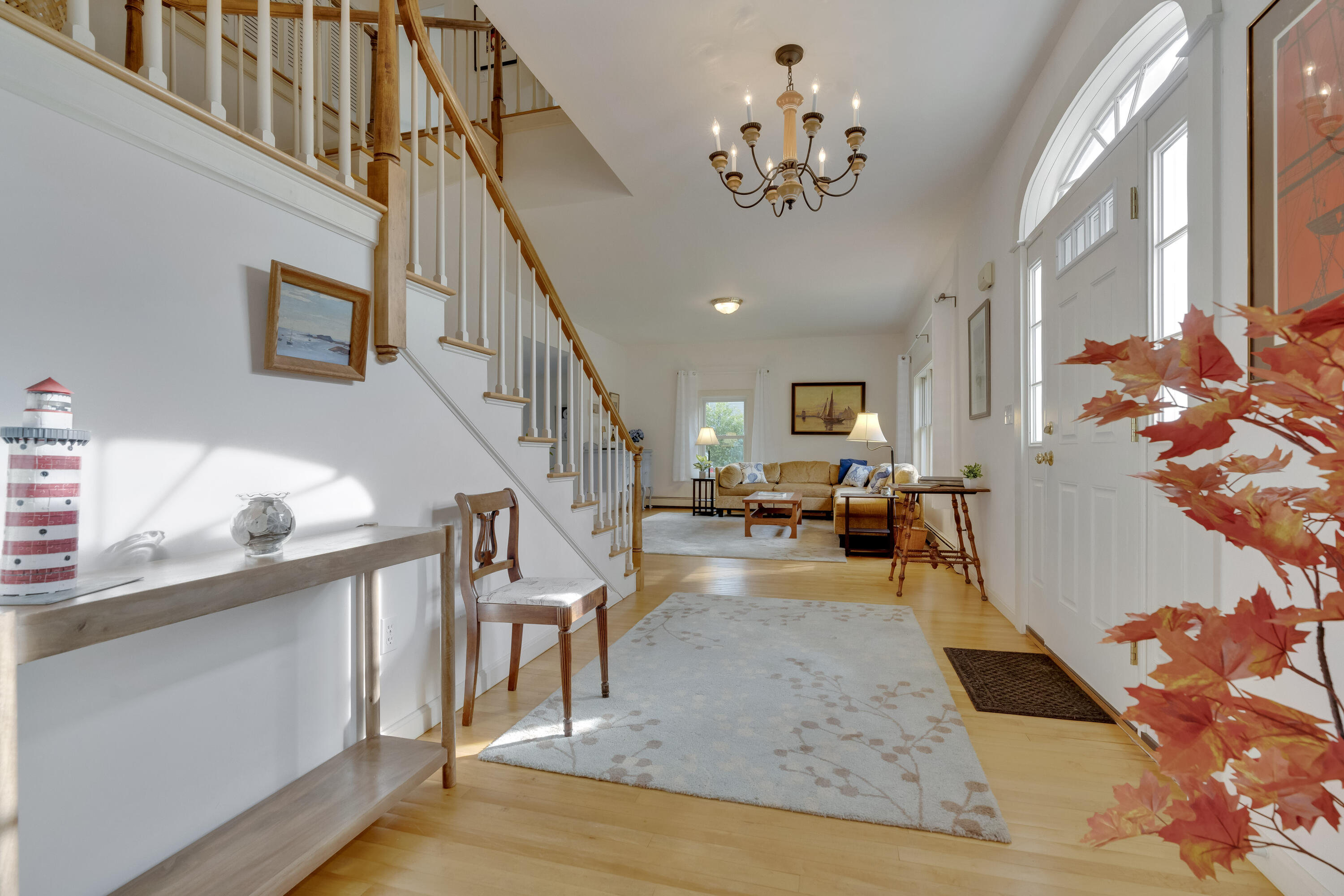 40 Wildwood Avenue Kennebunkport ME 04046