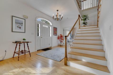 40 Wildwood Avenue Kennebunkport ME 04046