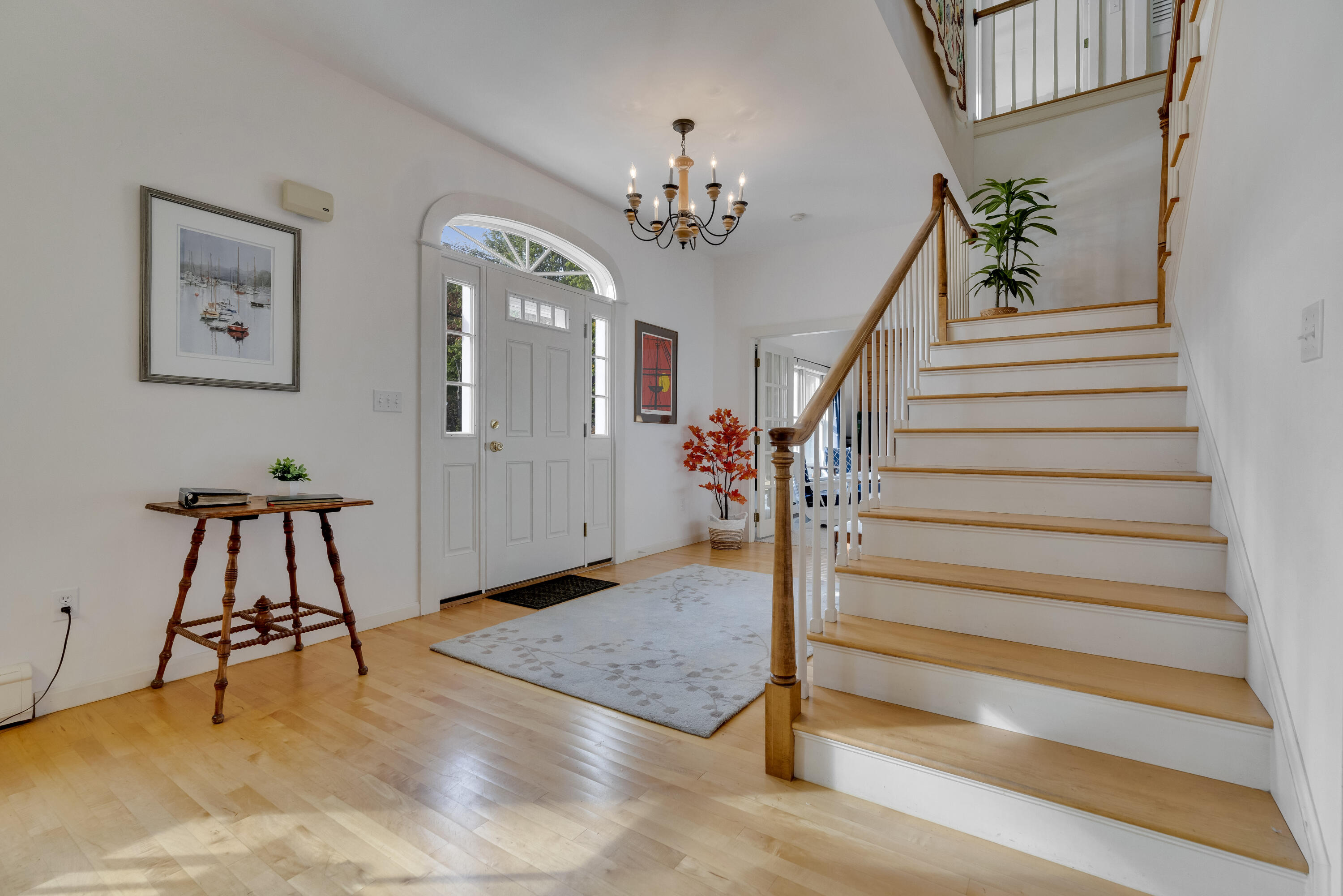 40 Wildwood Avenue Kennebunkport ME 04046