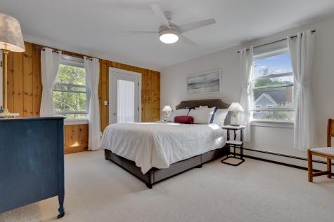 40 Wildwood Avenue Kennebunkport ME 04046