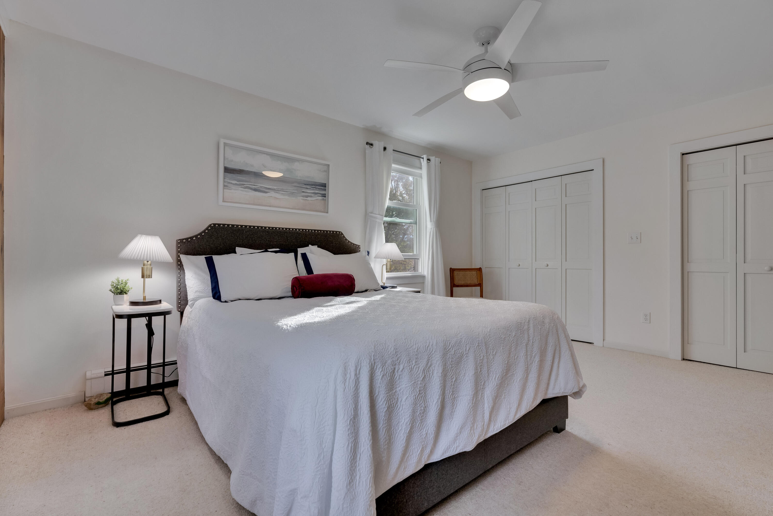 40 Wildwood Avenue Kennebunkport ME 04046