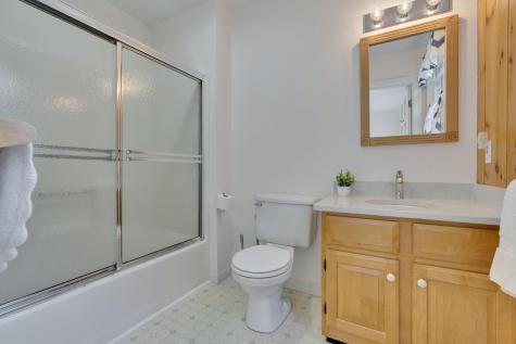 40 Wildwood Avenue Kennebunkport ME 04046