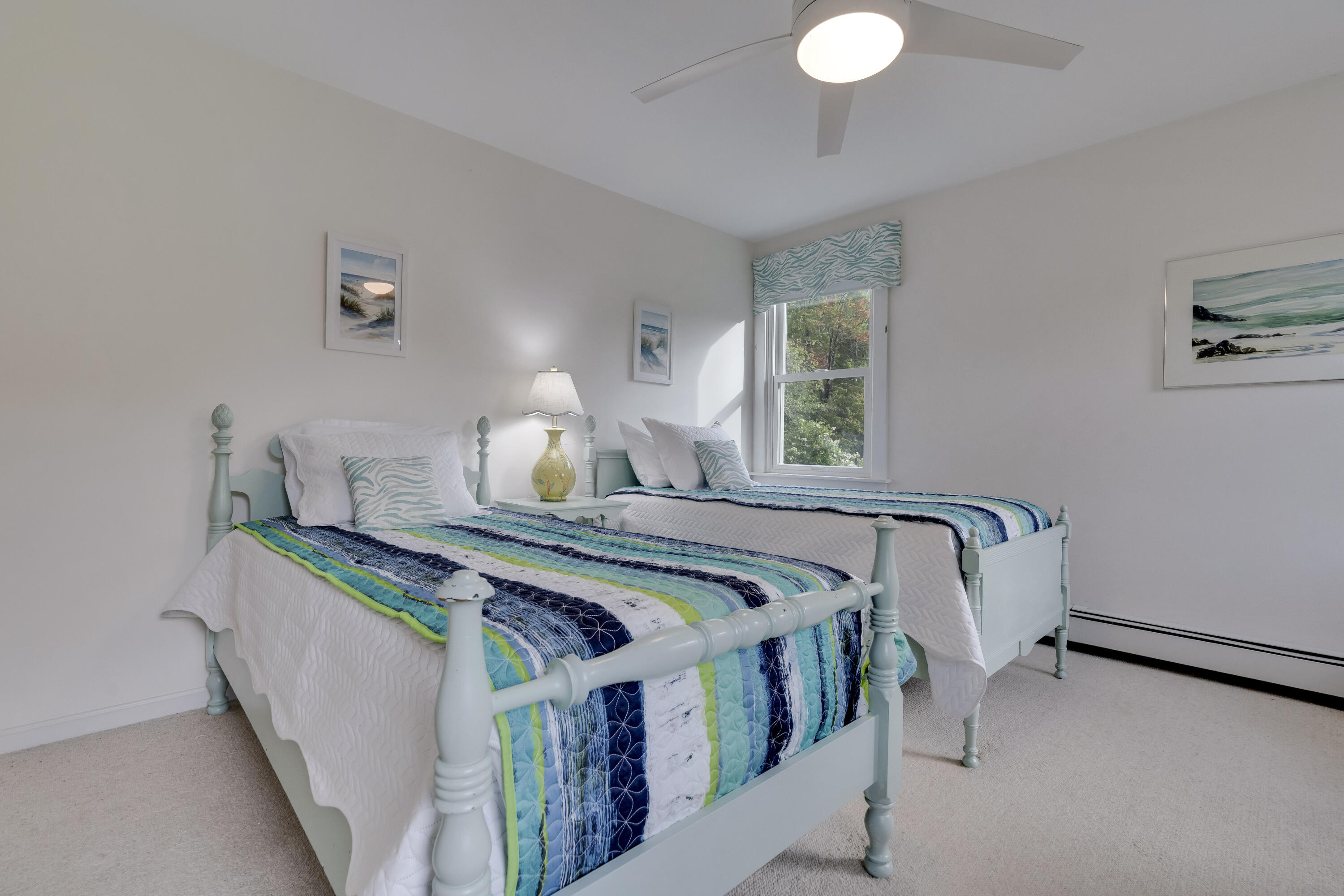 40 Wildwood Avenue Kennebunkport ME 04046