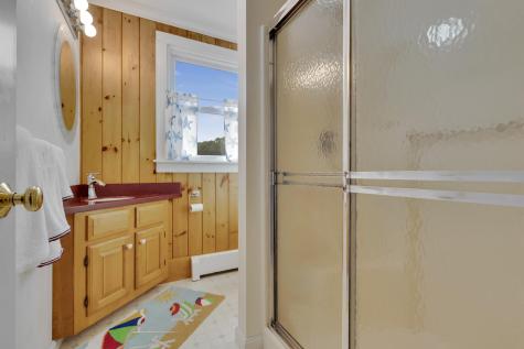 40 Wildwood Avenue Kennebunkport ME 04046