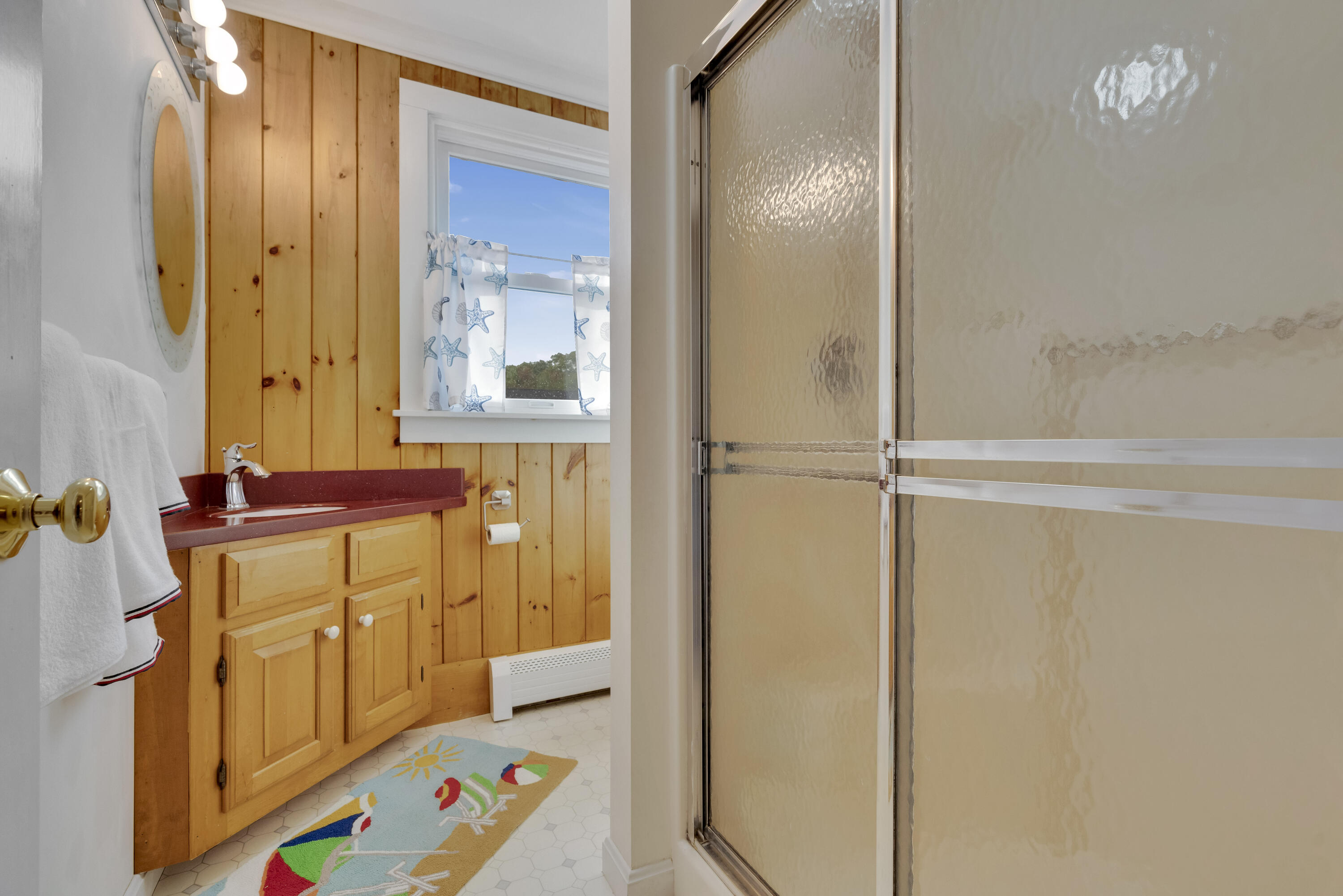 40 Wildwood Avenue Kennebunkport ME 04046