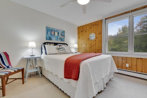 40 Wildwood Avenue Kennebunkport ME 04046