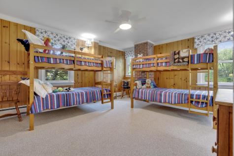 40 Wildwood Avenue Kennebunkport ME 04046