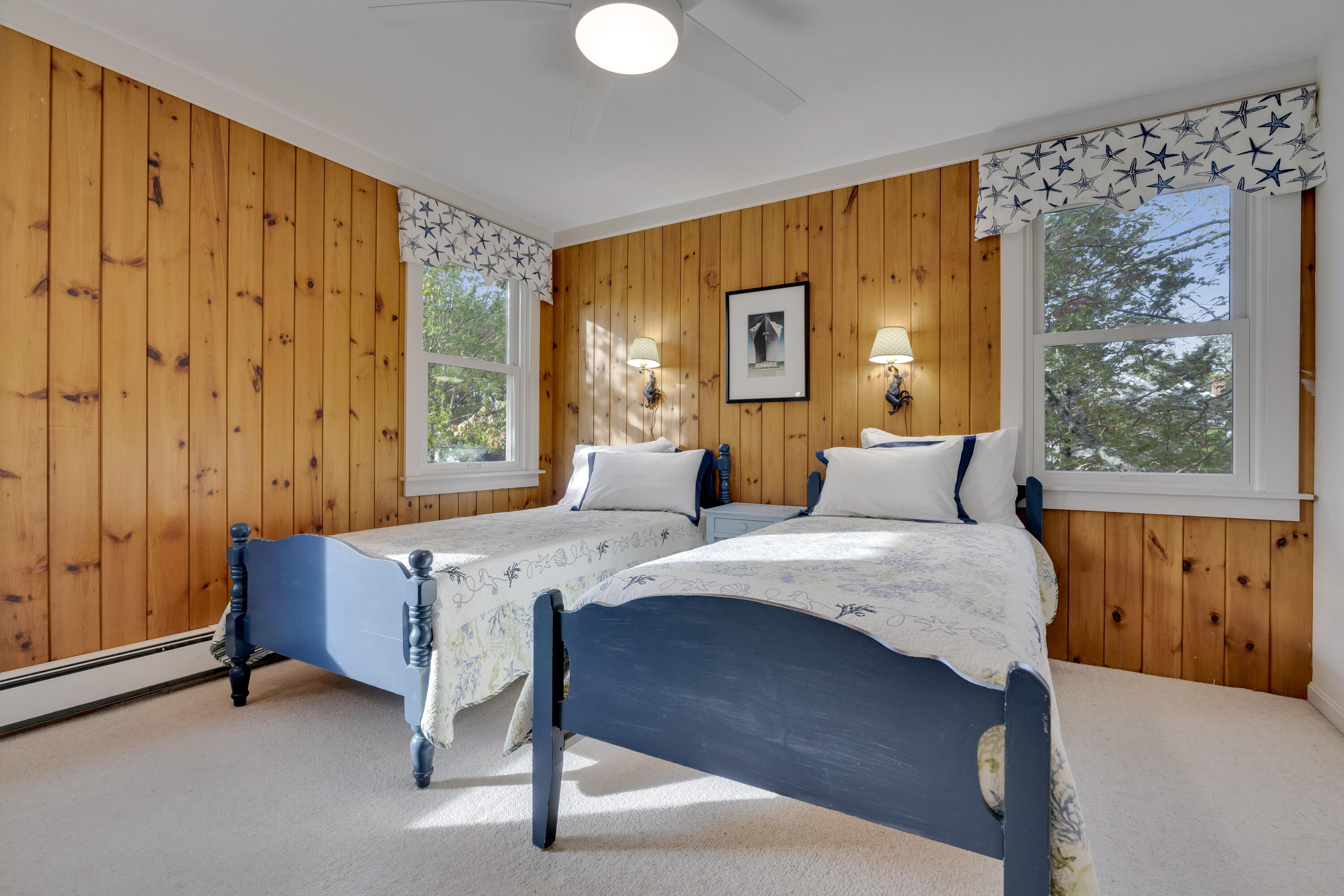 40 Wildwood Avenue Kennebunkport ME 04046