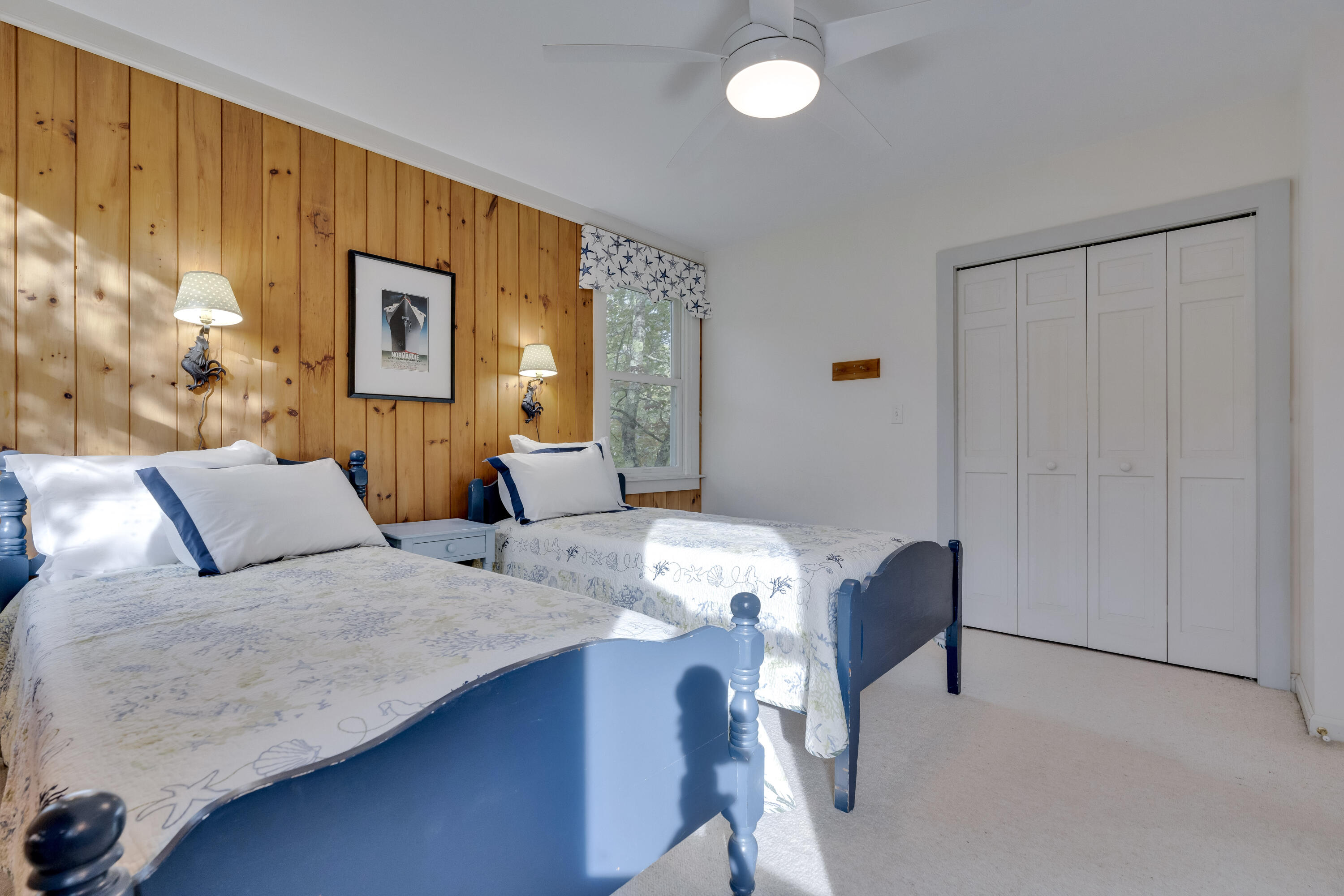 40 Wildwood Avenue Kennebunkport ME 04046