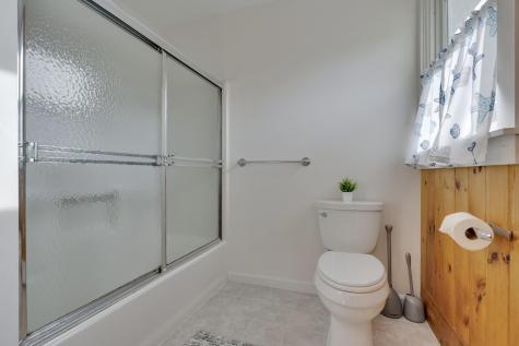 40 Wildwood Avenue Kennebunkport ME 04046