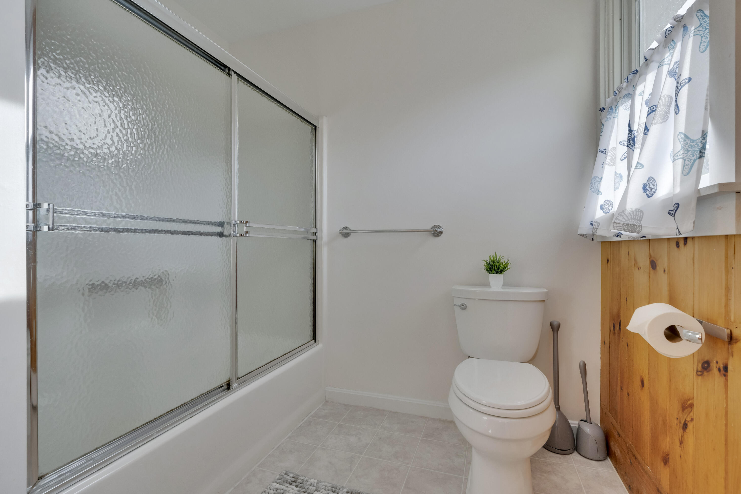 40 Wildwood Avenue Kennebunkport ME 04046