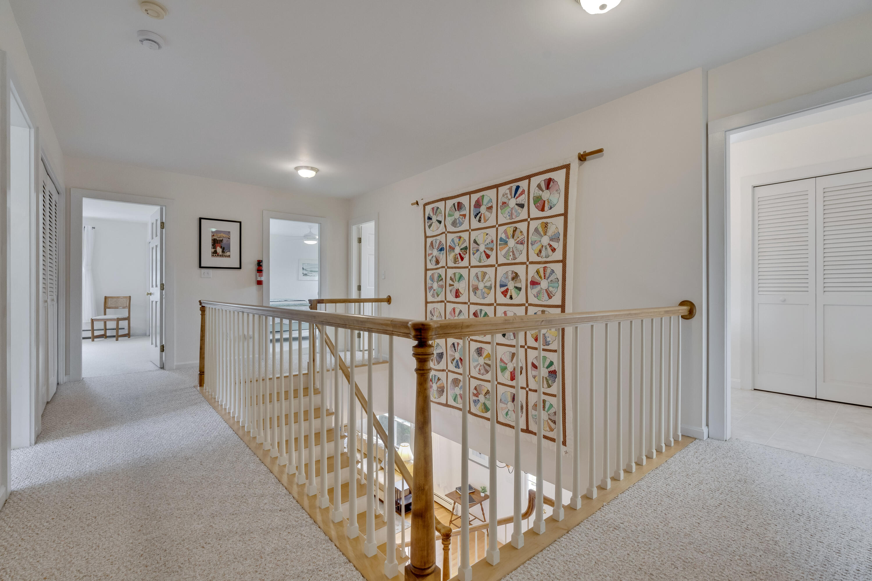 40 Wildwood Avenue Kennebunkport ME 04046