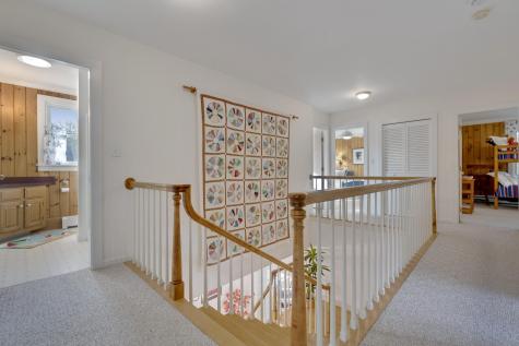 40 Wildwood Avenue Kennebunkport ME 04046