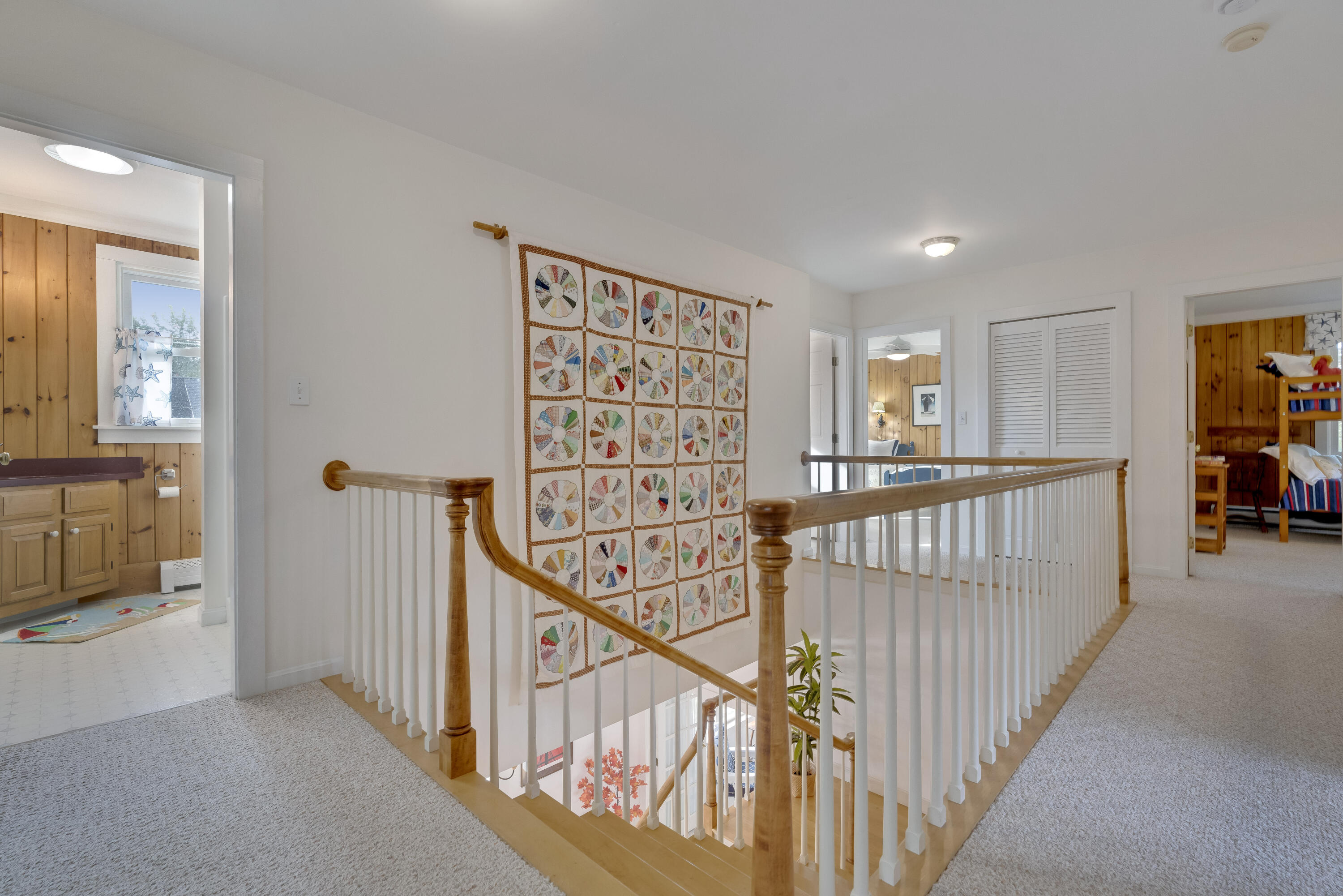 40 Wildwood Avenue Kennebunkport ME 04046