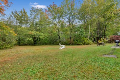 40 Wildwood Avenue Kennebunkport ME 04046